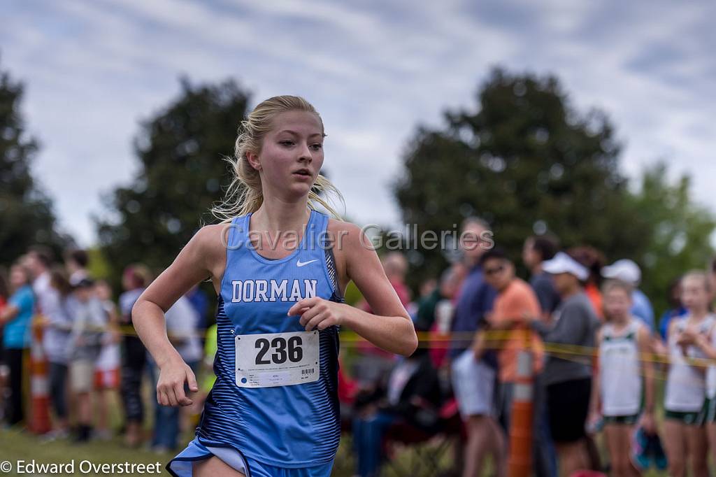 VarsityGirlsXClassic 220.jpg